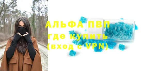 кокс Балахна